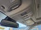 2022 Mazda Mazda CX-5 2.5 S Premium Plus Package