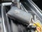 2022 Mazda Mazda CX-5 2.5 S Premium Plus Package