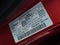 2022 Mazda Mazda CX-5 2.5 S Premium Plus Package