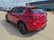 2022 Mazda Mazda CX-5 2.5 S Premium Plus Package