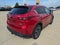 2022 Mazda Mazda CX-5 2.5 S Premium Plus Package