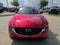 2022 Mazda Mazda CX-5 2.5 S Premium Plus Package