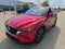 2022 Mazda Mazda CX-5 2.5 S Premium Plus Package