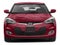 2017 Hyundai Veloster Value Edition