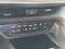 2023 Buick Envision Preferred FWD