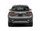 2023 Buick Envision Preferred FWD