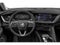2023 Buick Envision Preferred FWD