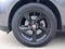 2019 Jaguar F-PACE 25t Premium