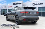 2019 Jaguar F-PACE 25t Premium