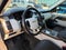 2019 Land Rover Range Rover 5.0L V8 Supercharged