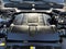 2019 Land Rover Range Rover 5.0L V8 Supercharged