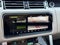 2019 Land Rover Range Rover 5.0L V8 Supercharged