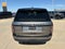 2019 Land Rover Range Rover 5.0L V8 Supercharged