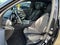 2022 Mercedes-Benz GLC 300 SUV