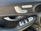 2022 Mercedes-Benz GLC 300 SUV