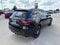2022 Mercedes-Benz GLC 300 SUV
