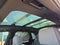 2025 Audi Q5 Premium Plus 55 TFSI e S line quattro S tronic