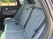 2025 Audi Q5 Premium Plus 55 TFSI e S line quattro S tronic