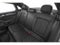 2019 Audi A3 40 Premium