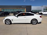 2014 BMW 428i 428i