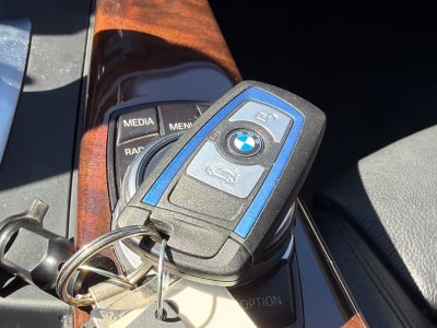 2014 BMW 428i 428i