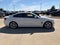 2014 BMW 428i 428i