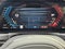 2023 BMW M3 Competition xDrive