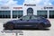 2023 BMW M3 Competition xDrive
