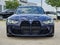 2023 BMW M3 Competition xDrive