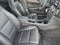2016 Mercedes-Benz CLA 250 CLA 250