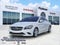 2016 Mercedes-Benz CLA 250 CLA 250