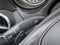 2016 Mercedes-Benz CLA 250 CLA 250