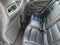 2016 Mercedes-Benz CLA 250 CLA 250