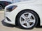 2016 Mercedes-Benz CLA 250 CLA 250