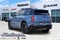 2025 MINI Countryman John Cooper Works