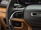 2023 Jeep Grand Cherokee Summit Reserve