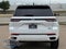 2023 Jeep Grand Cherokee Summit Reserve