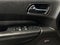 2018 Dodge Durango SRT