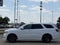 2018 Dodge Durango SRT