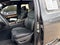 2024 Jeep Grand Wagoneer Series III