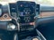 2020 RAM 1500 Laramie Longhorn