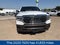 2020 RAM 1500 Laramie Longhorn