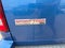 2010 Ford Explorer Sport Trac XLT