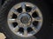 2016 Ford F-250SD F-250® Lariat®