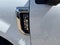 2019 Ford F-250SD F-250® XL