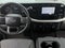2024 Ford F-250SD F-250® XLT