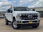 2024 Ford F-250SD F-250® XLT