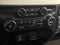2024 Ford F-250SD F-250® XLT