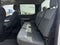 2024 Ford F-250SD F-250® XLT