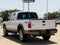 2015 Ford F-250SD F-250® King Ranch®